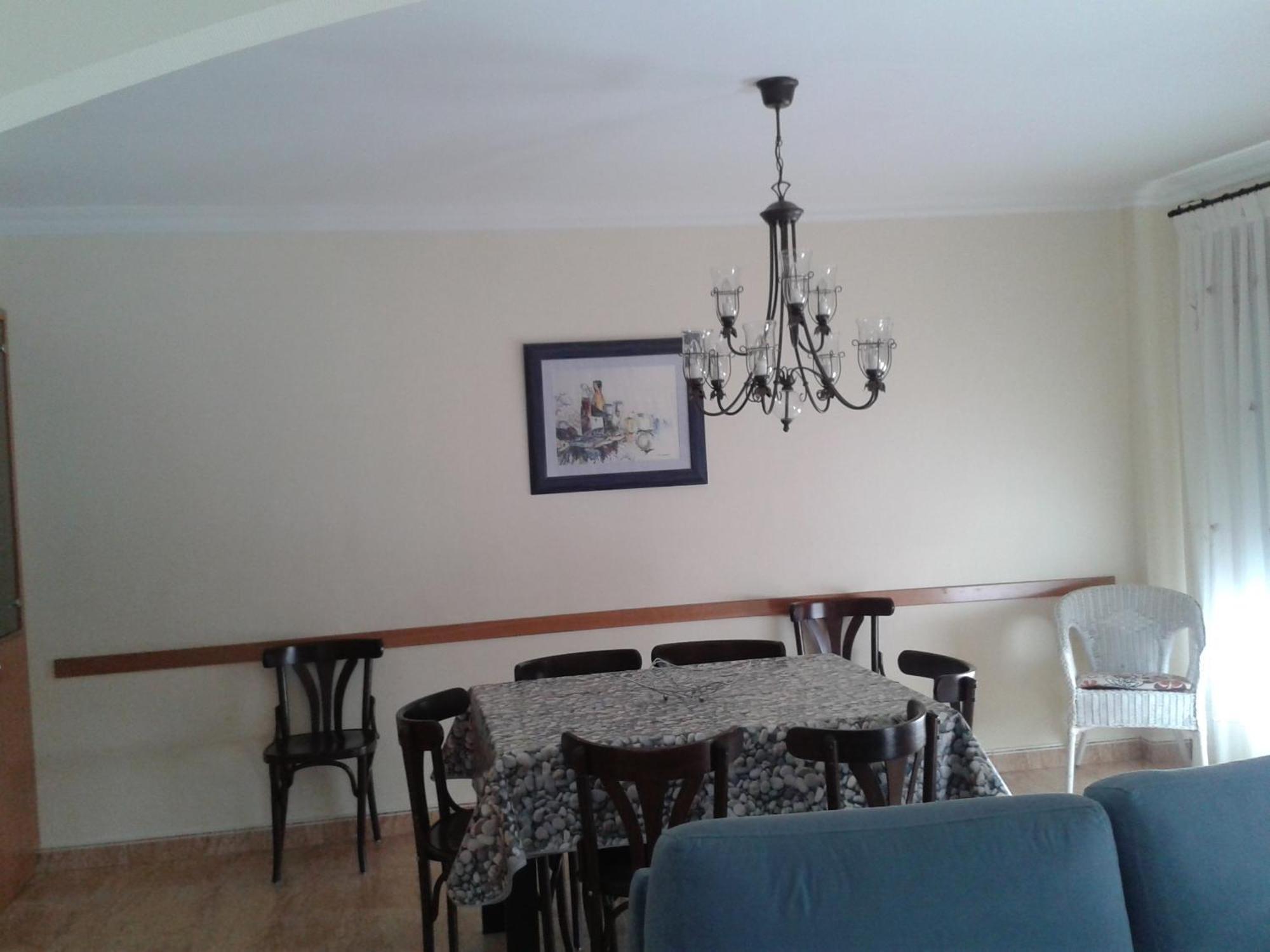 Apartaments Turistics Pirineu Soldeu Exterior photo