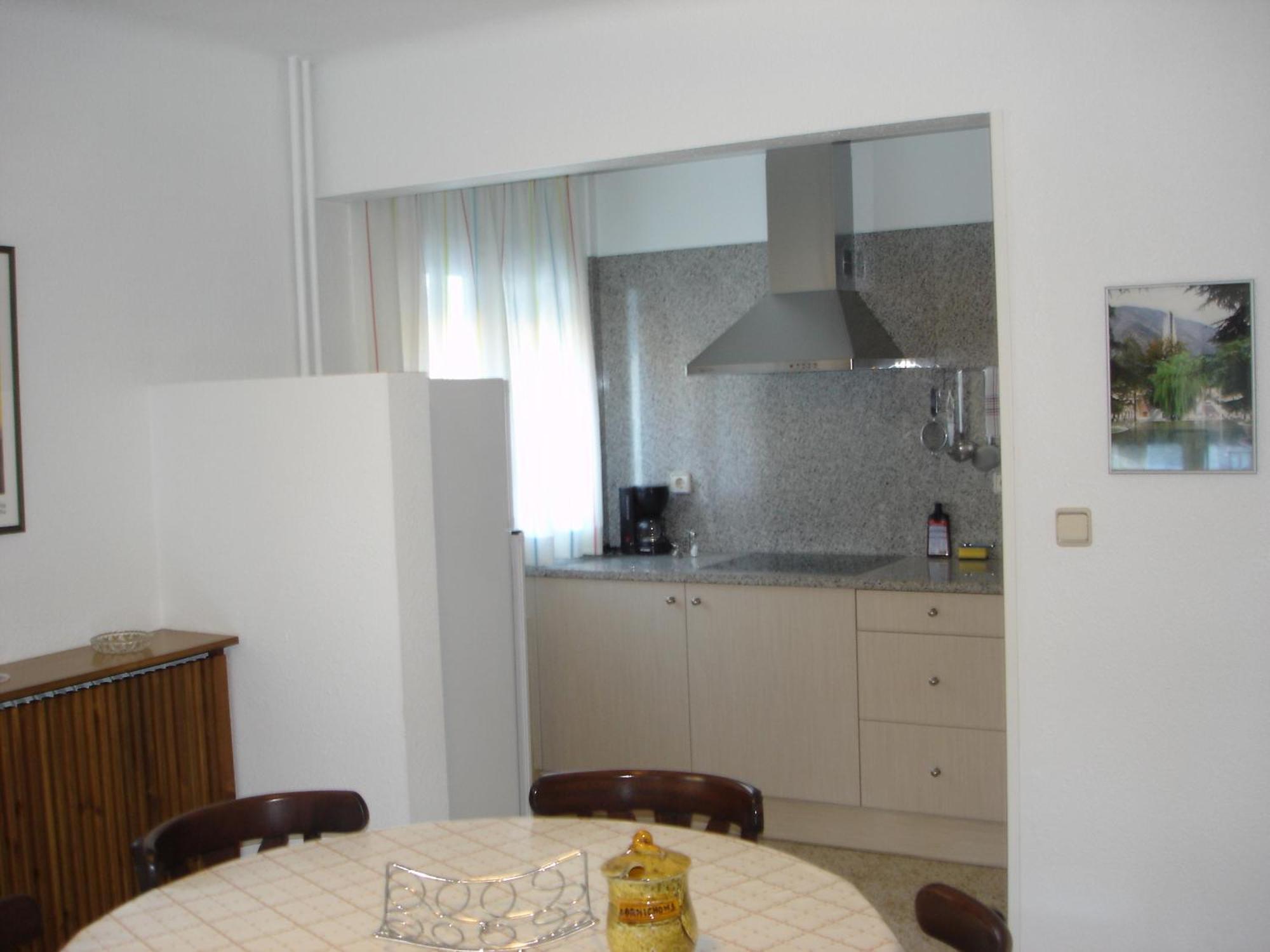 Apartaments Turistics Pirineu Soldeu Exterior photo